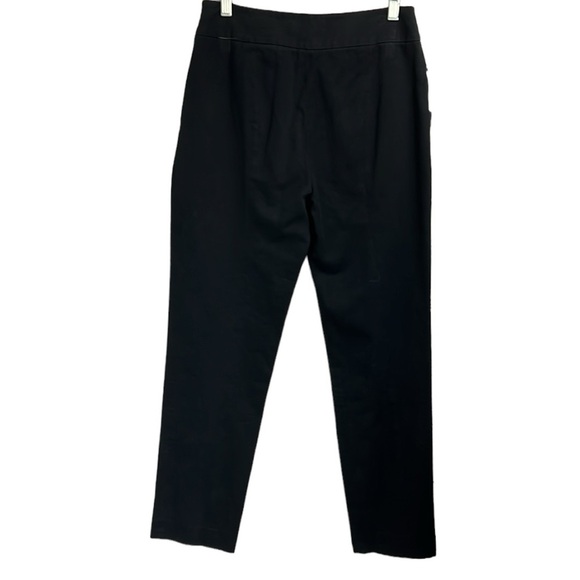 Prada Chinos Black - Picture 3 of 4